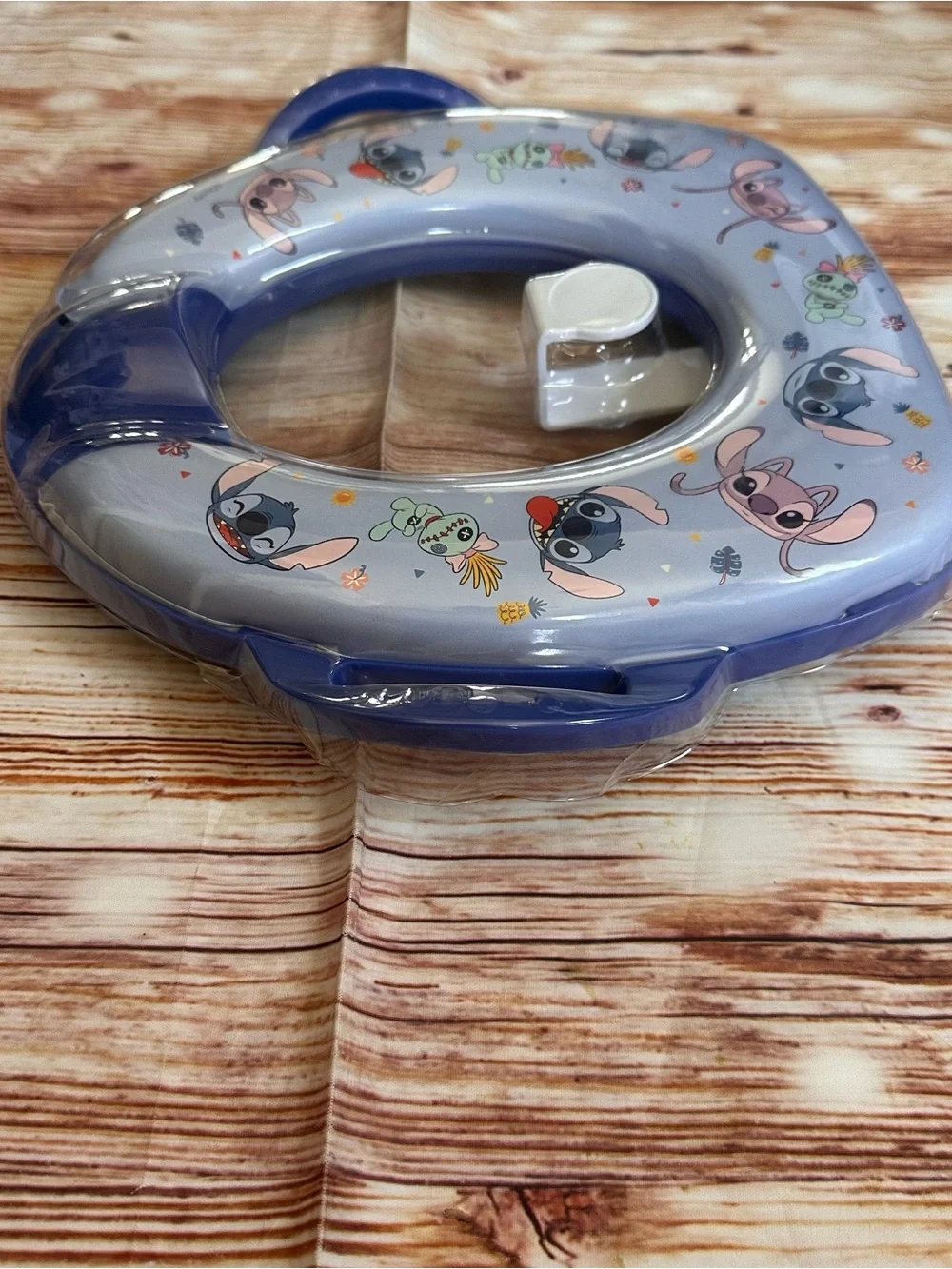 Disney design light